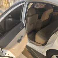 mvm530|خودرو سواری و وانت|ارومیه, |دیوار