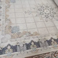 فرش 3/3