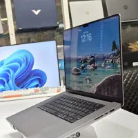 Apple MacBook Pr A inch|رایانه همراه|تهران, فلسطین (میدان انقلاب)|دیوار