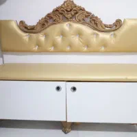 فروش فوری|جاکفشی، کمد، دراور|کرمان, |دیوار