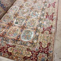 ۶ متری گلستانی ۶۰رج|فرش|تهران, سعادت‌آباد|دیوار