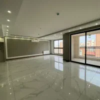 اجاره-اپارتمان-شیک-در-مرکز-شهر