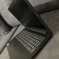 لپ تاپ لنوو Ideapad 130