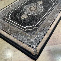 فرش خوب مشتری دائم میسازه|فرش|کرج, حیدرآباد|دیوار