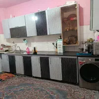 فروش آپارتمان 120متری