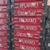 پکیج. رادیاتور. ابگرمکن .قطعات