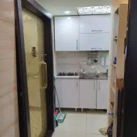 ۷۰متر/آبدارخانه/انشعابات کامل/ملک شمالی|فروش مغازه و غرفه|کرج, گلشهر|دیوار