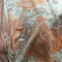 پتودونفره ویک نفره