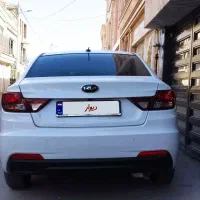 1403 بیرنگ|خودرو سواری و وانت|قم, آزادگان|دیوار