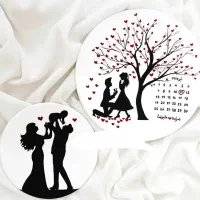 تابلو، دیوارکوبها|تابلو، نقاشی، عکس|مهاباد (آذربایجان غربی), |دیوار