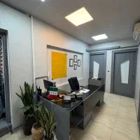 استخدام منشی و مشاور آموزشی خانم درآموزشگاه