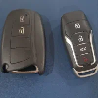 دزدگیر و ردیاب نورون|قطعات یدکی و لوازم جانبی|قدس, شهرقدس|دیوار