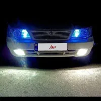 132مدل 90 فروش فوری