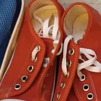 لباس و کفش دخترانه