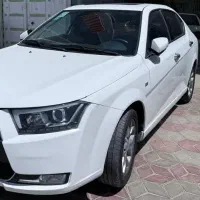 حواله دنا پلاس اتومات آپشنال 90 روزه