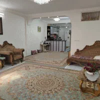 رهن-و-اجاره-90متری-موسوی-قوچانی-پارکینگ-و-آسانسور