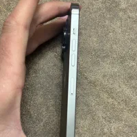 ۱۳ پرو|موبایل|سمنان, |دیوار