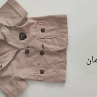 لباس بچه گانه|کفش و لباس بچه|مشهد, دانشجو|دیوار