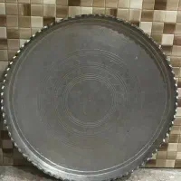 مجمع مسی بزرگ به قطر ۶۵