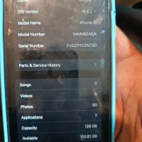 گوشی آیفون|موبایل|چرداول, |دیوار