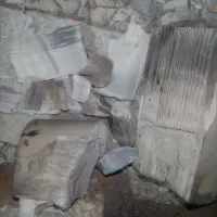 خریدکاتالیزورخاک دیزل ماشین سنگین،|خدمات پیشه و مهارت|یاسوج, |دیوار