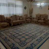 ۷۴متر آپارتمان ۱خواب خیابان زرینکوب|فروش آپارتمان|اصفهان, گرکان|دیوار