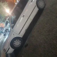 سمند lx مدل ۹۴