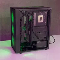 کامپیوتر گیمینگ i5 12400F RX580 16GBD4 1TBSSD|رایانه رومیزی|بوشهر, |دیوار