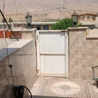 فروش منزل مسکونی طبقه اول.  دره شهر چمکلان|فروش آپارتمان|دره شهر, |دیوار