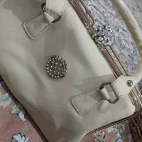 کیف و کفش|کیف، کفش، کمربند|قائمشهر, |دیوار