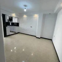 ۸۳متری/خوش نفشه/لوکیشن بی،نظیر