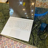 سرفیس بوک یک