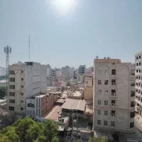 28متر مغازه تجاری بر اصلی خیابان رفیع