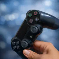 ps4 pro|کنسول، بازی ویدئویی و آنلاین|بیرجند, |دیوار