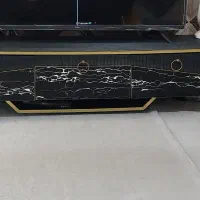 یک عدد زیر تلویزیونی در حد نو