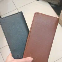 کیف پول کیف کارت مردانه برای روز مرد و روز پدر