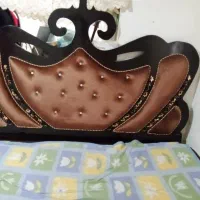 وسایل خانه