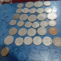 فروش‌سکه