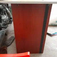 تحریر|میز تحریر و کامپیوتر|زنجان, |دیوار