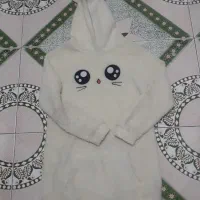 کلیه وسایل همه قیمت مناسب|بوفه، ویترین، کنسول|نهاوند, |دیوار