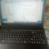 لب تاب ایسوس پرو ۸گیگ