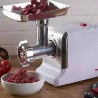 وسایل خانه چرخ کن..