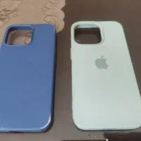 قاب آیفون