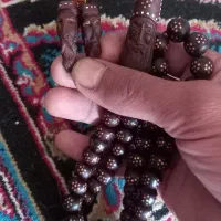 صنایع دستی زندان