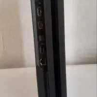 ps4 1tra pro|کنسول، بازی ویدئویی و آنلاین|کرج, حیدرآباد|دیوار