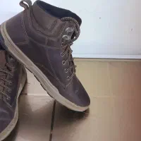 کفش استوک (اورجینال کت)