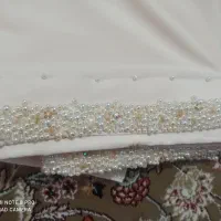 چادر نامزدی|لباس|اراک, |دیوار