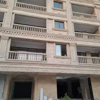 فروش خانه آپارتمان سند دار نوساز در خیابان مخابرات|فروش آپارتمان|فردیس, شهرک شهید حسینی|دیوار