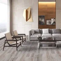 پخش پارکت و کاغذ دیواری