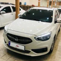 شاهین g